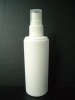 100ml Sprayer bottle