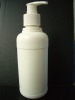 100ml Sprayer bottle