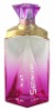 100ml (TH526) perfume glass bottle