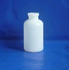 100ml Vaccine bottle