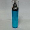 100ml acrylic Bottle