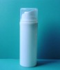 100ml airless bottle