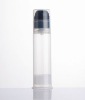 100ml airless bottle