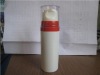 100ml airless bottle