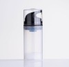 100ml airless bottles