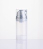 100ml airless bottles