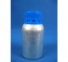 100ml aluminum bottle for herbicide