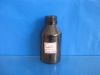 100ml amber bottle