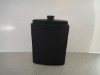 100ml black pefume glass bottle