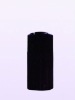 100ml black perfume glass bottle cosmetic packaging perfume fragrance bottles pet bottles wholesale FG-553