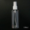 100ml bottle