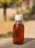 100ml bottle for liquid medicine