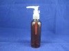 100ml bottle wash bottle toning bottle