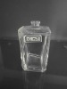 100ml brand copy perfume bottle