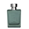 100ml brand perfume bottle