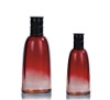 100ml brand perfume bottle