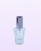 100ml clear glass perfume bottle cosmetic packaging pet bottles wholesle fancy perfume bottles spray pump bottle FG-532