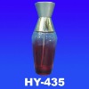 100ml colored glass fragrance bottle