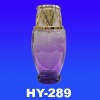 100ml cosmetic airless bottle