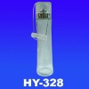 100ml cosmetic airless bottle