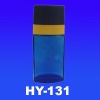 100ml cosmetic glass bottle