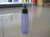 100ml cosmetic perfume sprayer bottle