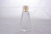 100ml crystal glass perfume bottle