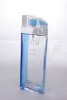 100ml crystal perfume bottle