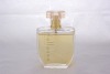 100ml crystal perfume bottle