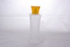 100ml crystal perfume bottle