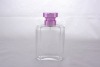 100ml crystal perfume bottle