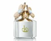 100ml designer perfume glass bottle