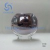 100ml empty glass perfume bottle