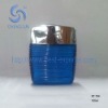 100ml empty glass perfume bottle