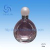 100ml empty perfume bottle