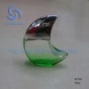 100ml empty perfume bottle