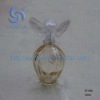 100ml empty perfume bottle