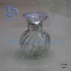 100ml empty perfume bottle