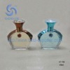 100ml empty perfume bottle