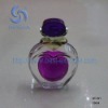 100ml empty perfume bottle