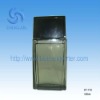 100ml empty perfume bottle