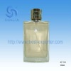 100ml empty perfume bottle