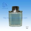 100ml empty perfume bottle