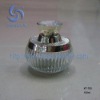 100ml empty perfume bottle