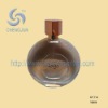 100ml empty perfume bottle