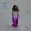 100ml empty perfume bottle