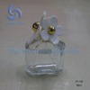 100ml empty perfume bottle