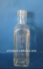 100ml empty wine bottles