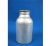 100ml essential oil aluminum bottle