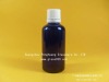 100ml essential oil bottle